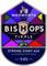 Bishop's Tipple