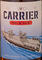 Carrier