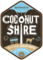 Coconut Shire