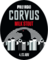 Corvus Milk Stout