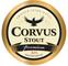 Corvus Stout