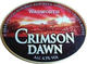 Crimson Dawn