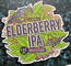 Elderberry IPA