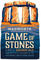 Game of Stones