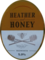 Heather and Honey