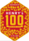 Henry's 100