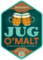 Jug O'Malt