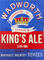 King's Ale