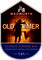 Old Timer