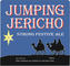 Jumping Jericho