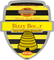 Bizzy Beer