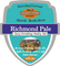 Richmond Pale