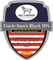 Uncle Sam's Black IPA