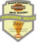 Yorkshire Weiss Beer