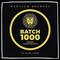 Batch 1000