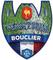 Bouclier