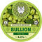 Bullion