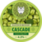 Cascade