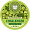 Challenger
