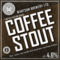 Coffee Stout