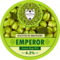 Emperor