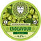 Endeavour