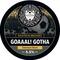 Goaaal Gotha