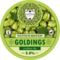 Goldings