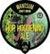 Hop Hoodening Ale