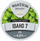 Idaho 7