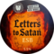 Letters to Satan
