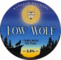 Low Wolf