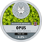 Opus