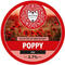Poppy