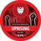 Uprising