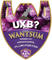 UXB Plum