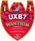 UXB Raspberry