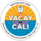 Vacay In Cali