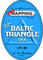 Baltic Triangle IPA