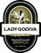 Lady Godiva