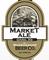 Market Ale