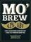 Mo Brew