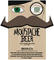 Moustache Beer