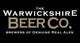 Warwickshire  Beer Co