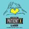 Patient X