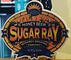 Sugar Ray