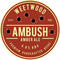 Ambush Ale