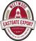 Eastgate Export