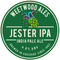 Jester IPA