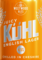 Juicy Kuhl Lager